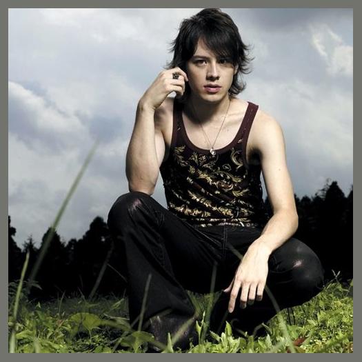 Wentz Eiji